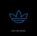 addidas