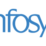infosys