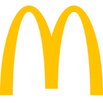 mac
