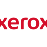 xer